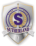 Sutherland Insurance